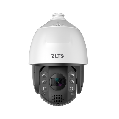 LTS LTPTZIP772NW-X32IR 2MP Face Capture Network PTZ Camera