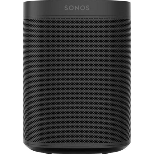 Sonos one shop dolby atmos