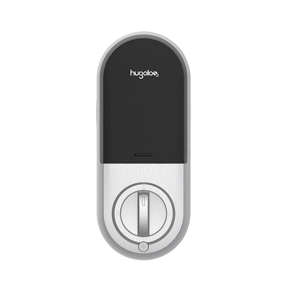 Hugolog Keyless Touchscreen Deadbolt